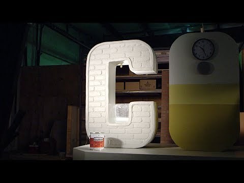 Corotech Waterborne Epoxy Block Filler | Benjamin Moore