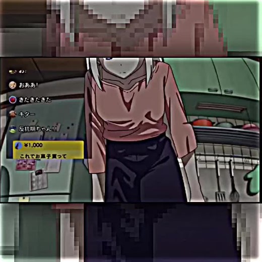 圭ちゃんの可愛さに夢中！赤スパ投げよう