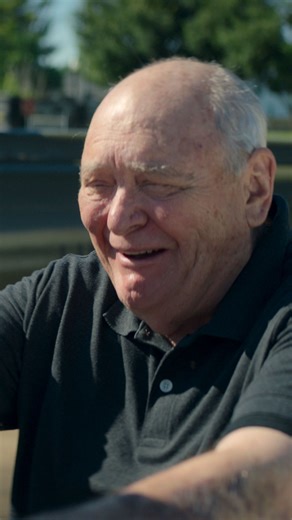 With never-before-seen archival footage, Vietnam: The War That Changed America tells the story of the war through the eyes and memories of the people who lived it — 50 years later. Narrated by Ethan Hawke, this six-part docuseries premieres January 31 on Apple TV #VietnamTheWar #AppleTV #AppleTVPlus | Apple TV