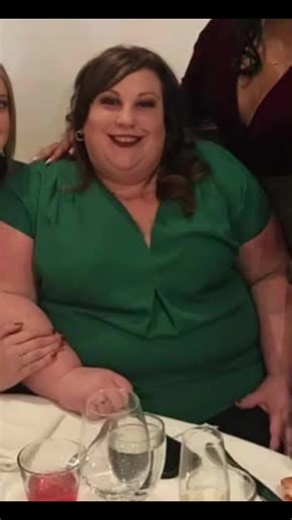 When you lose all faith in yourself, dig a little deeper, and look again. Remember, your children are watching. #weightloss #motivation #lotsofwork #somucheffort