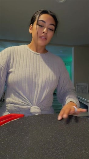 Exploring the Authentic Flavors of Comal Cuisine