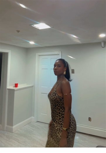 Elle Marie on TikTok