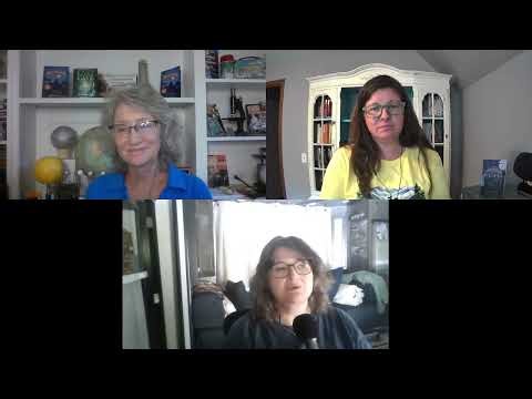 EPISODE 90 I'm Going to Acquisitions NOW WHAT