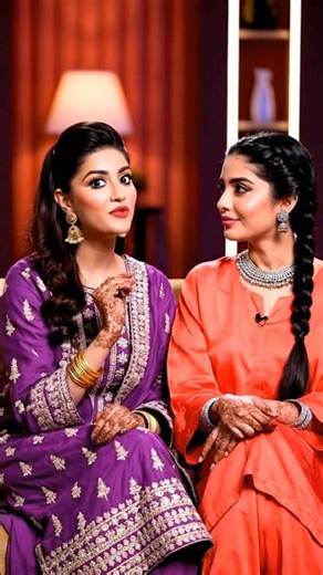 Relationship Communication & Emotional Connection!