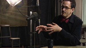 Heisler_Technique_US_New-YT.mov