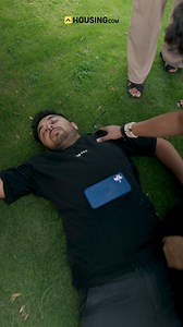 Housing.com on Reels