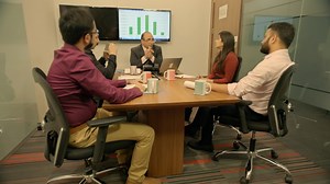 1.8K reactions · 33 shares | Suffering from information overload? 勞 Get the news that matters to YOU with #MoneycontrolPro - personalised news, curated #StockMarket data and independent equity analysis - all in one place  https://www.moneycontrol.com/promos/pro.php | moneycontrol.com | Facebook