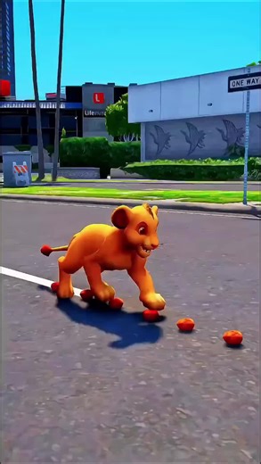 Exploring GTA 5 Online: Tips and Tricks for Success