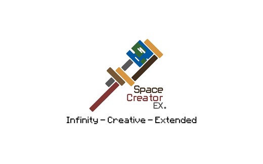 【minecraft java】专营机械动力的模组服务器 - Space Creator EX.