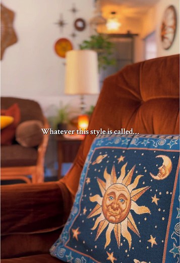 Exploring Vintage Eclectic Style Trends