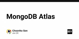 MongoDB Atlas