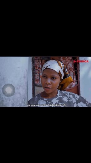 Mimah nielewe mama aikuwa zamila yangu😥💔. LAST CHANCE EP 46 imetoka #lastchance #Raji | Ra Ji