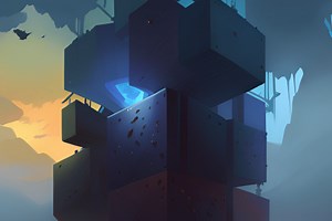 square - Free Addicting Game ★★★★★