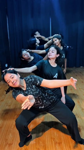 PSP 3 group presentation ~ Alifia Squad