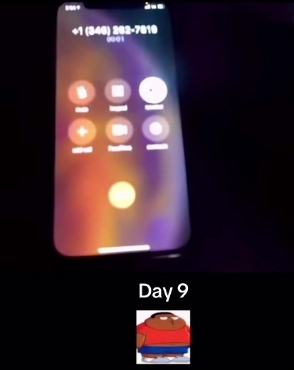 Demarcus cousins day 9 #daily