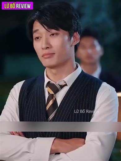 920K views · 23K reactions | REVIEW PHIM: (FULL) Thanh Niên Bị Bạn Gái Ch--ử-i Là Cái Ph-ế V-ậ-t, Sở Hữu H-ệ Th-ố-ng B-á Đ--ạ-o Mua Mọi Thứ Chỉ Với Giá 0 Đồng | Cô Nhỏ Review Phim | Facebook