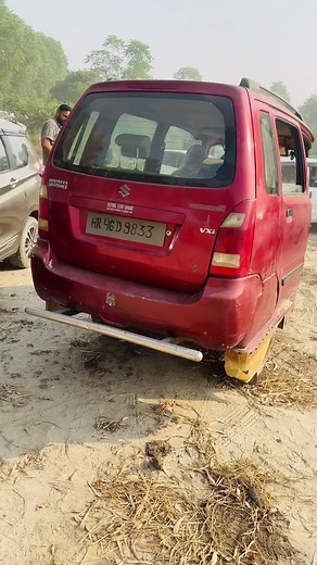 22K views · 175 reactions | Auto Tech World on Reels | Facebook