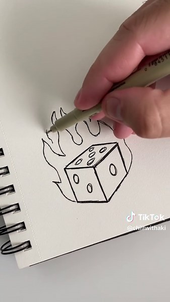 Easy Drawing Tutorials for Beginners