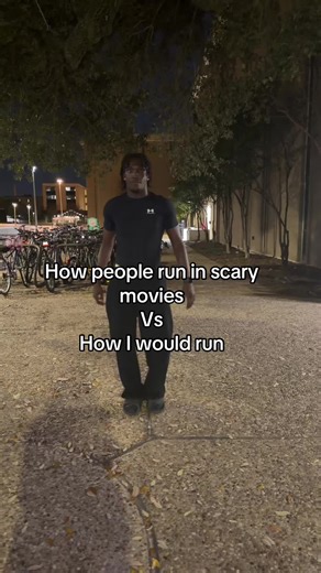 #fyp #fypシ #relatable | running