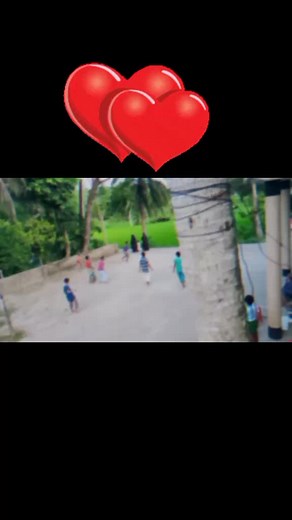 FFBD Rakib on TikTok