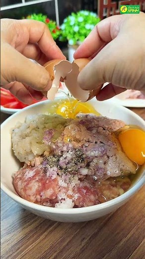 How to cook delicious, restaurant-quality crab noodle soup (Bún Riêu Cua) that you'll be addicted...