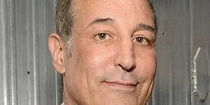 Sam Simon, Activist and Simpsons Co-Creator, Has Died