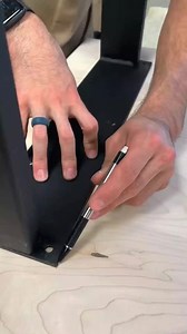 6.6K views · 114 reactions | Getting this base in place  #learnfromme #learnwithtiktok #LearnOnTikTok #DIY #wood #woodworking | Woodland Creations | Facebook