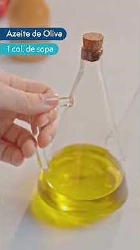 Canapés de Tilápia | Dia de Peixe #Copacol