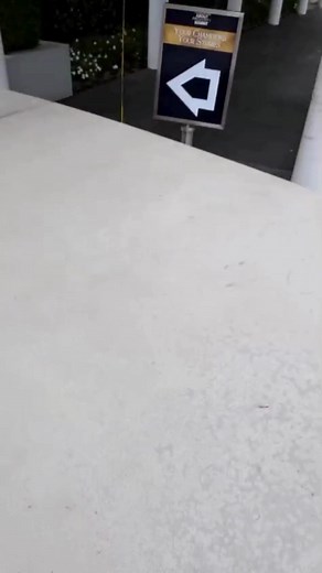 Teach Me About Property on Reels | Facebook