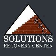 Admissions | Greenville | Solutions Receovery Center