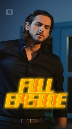 58K views · 916 reactions | WATCH THE FULL STORY HERE:  https://reelslink.com/cps/wV7X ➡️ Watch now! #fyp #foryoupage #drama #full #fullep #usa #cdrama#FreeSeries #fullepisode #ShortDrama #FacebookReels#PlotTwist #Emotional #DramaLovers #reelshort #theyearinhischains | Marry Drama | Facebook