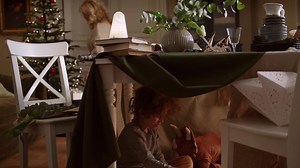 35K views · 73 reactions | Because why shouldn’t everyone find their own way to get into the holiday spirit? Visit our store to make your home feel a little more festive today ✨ | IKEA | Facebook