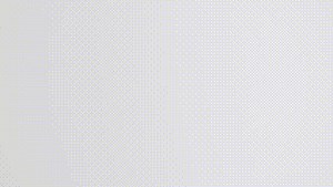 Squid game 3D printable Gonggi  Toy - Korean Game shown in squid game series