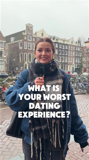 Nog nooit iets gekregen van je ex voor Valentijn? Daarom is het je ex 😉 She deserves those flowers. 🌹 Met Fannie leg je het lot nooit in de handen van een man. #valentijn #valentijnsdag #selflove #bloemen #treatyourself