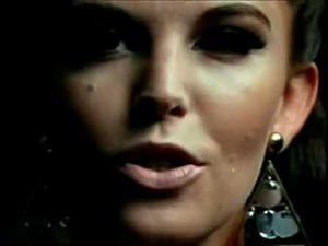 Commercial Tab Cola 1967 The Now Taste