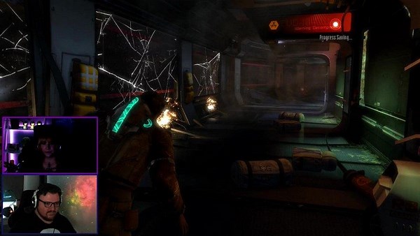 FrostyOC - Twitch