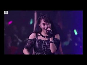 【LIVE】モーニング娘。'16「One・Two・Three」日本武道館