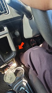 Clutch Complete Guide for Beginners #malikdrivingschool #BeginnersDriving #newlearners #car #drivingtips #learning #ManualCar #drivingclass #driving #training | Malik Driving school