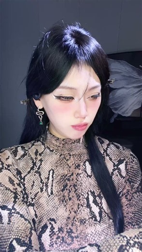 红桃A-没见过30级的-2026-07-10 19-05-53