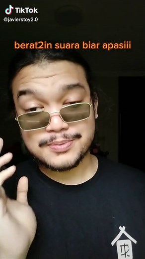 Men's Deep Voice Transformation: Tips and Tricks