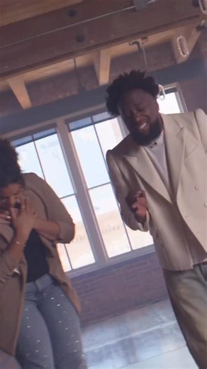 Okayyyy you all loved this one so much we decided we need to release it asap!! “Diamond” with Jordin Sparks, Dante Bowe, and Mara Justine is releasing on 10/24!! Drop ‘DIAMOND’ in the comments to be the first of the Mav Fam to pre-save 🖤🙌🏽 | Maverick City Music