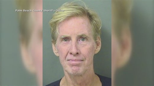 Ryan Routh appeals life sentence in attempted assassination of Trump, documents show