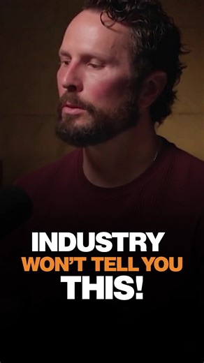 Most supplements are designed like products, mixed in a lab like recipes. But the body doesn’t work like that. We start with the element itself, transform it into a plasma-like state, and then stabilize it so the body can actually absorb and use it. This is not chemistry. This is engineering the delivery system so the body recognizes the mineral as its own. When the system is right, the results are natural. #Minerals #Nanotechnology #NutrientAbsorption #RootCauseHealth #SupplementTruth | Upgrade