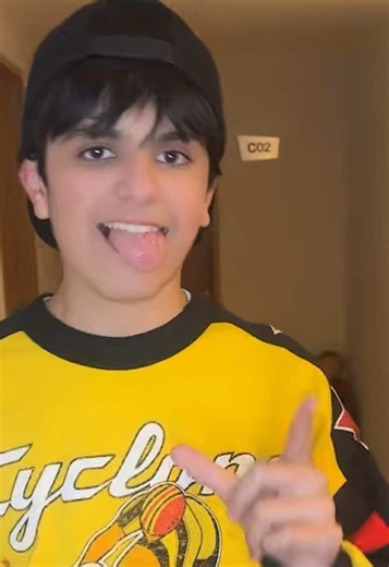 Exploring the Taxi Trend of 2026