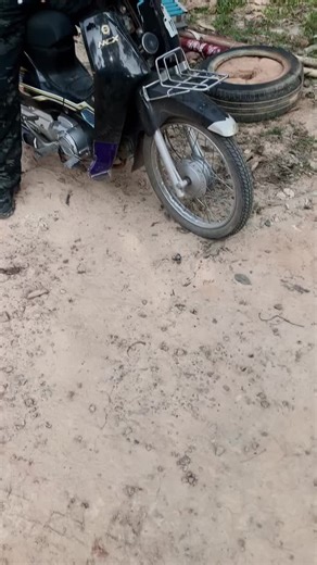 ชีวิตที่ไม่เหมือนใครในประเทศไทย