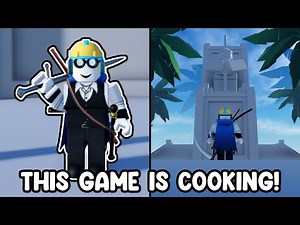 Blademaster: An Inspired Combat Warriors Game