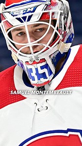 27K views · 90 reactions | Comment percevez-vous la défaite des Candiens face aux Red Wings ?  #Canadiens #hockey #NHL #radio | BPM Sports | Facebook