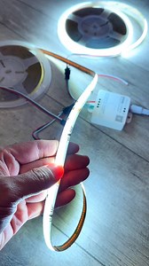 2M views · 18K reactions | Addressable LED strip SET. Buy in our store. Link inproieheaset. Thank）u | LEDOF | Facebook