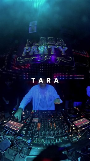 TARA LIVE SET “MABA PARTY VOL IV” — ONYX BALI | RED RUBY Featuring DJ @tororo new chapter starts here—among beats, cheers, and the wildest crowd in Bali. Let the music lead you, let the night shape your story, and let your university journey begin with a bang. Watch full video now on Youtube, Link on bio