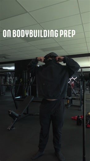 Strengthening Shoulders and Arms Workout Routine